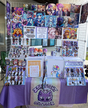 Project Sekai Cupsleeve 3/14/26 Project Sekai Cupsleeve 3/14/26
